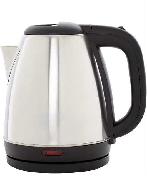 Water Electric Kettle