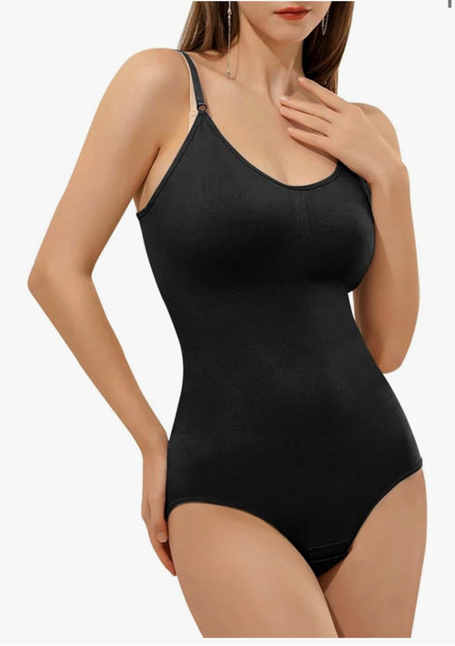 Thong Body  Shaper