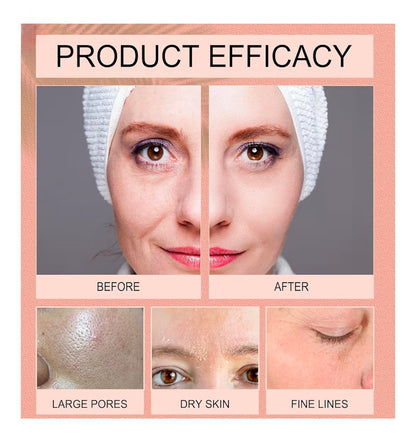 Bio Collagen Face Mask