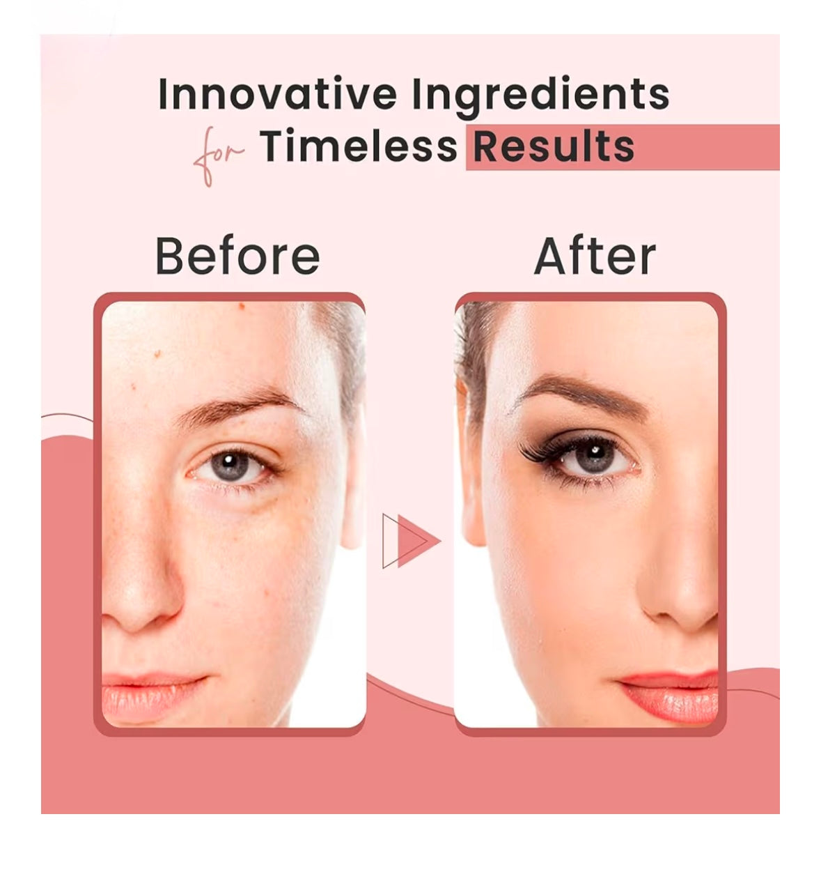 Bio Collagen Face Mask