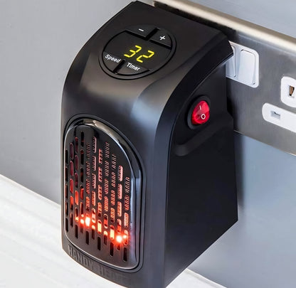 Handy Heater 400w