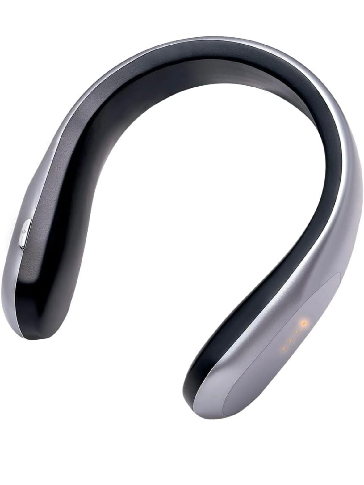 Wearable Neck Heater