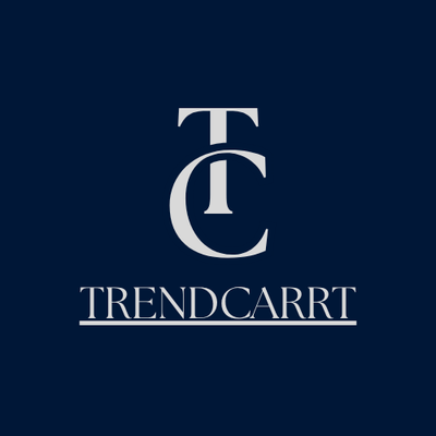 trendcarrt