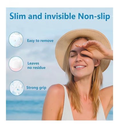 Whitening Teeth Strip(Pack Of 7)