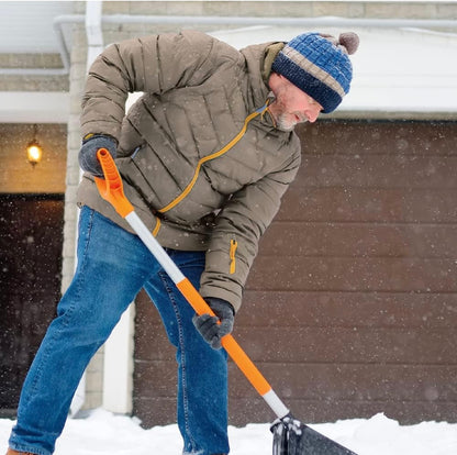 Wearable Neck Heater