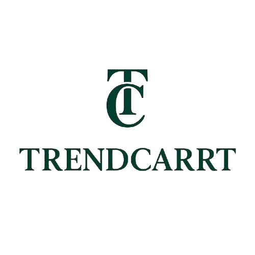 trendcarrt